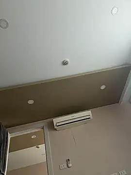 Snapshot of AndreaMood chatting on 02-17-26, 02:19 AndreaMood online show from 02-17-26, 02:19