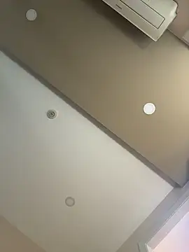 Snapshot of AndreaMood chatting on 03-05-26, 01:23 AndreaMood online show from 03-05-26, 01:23