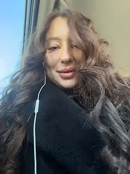 Snapshot of AndreaMood chatting on 03-16-26, 06:39 AndreaMood online show from 03-16-26, 06:39