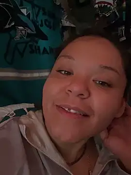 Dnasty408 online show from 02-02-26, 07:01