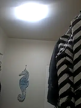 Dnasty408 online show from 06-19-26, 02:16