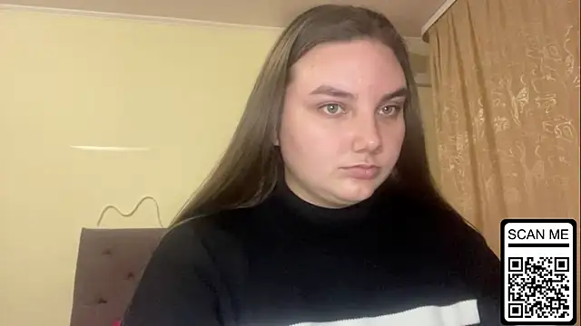 Dreamyblushfairy online show from 10-08-25, 06:27