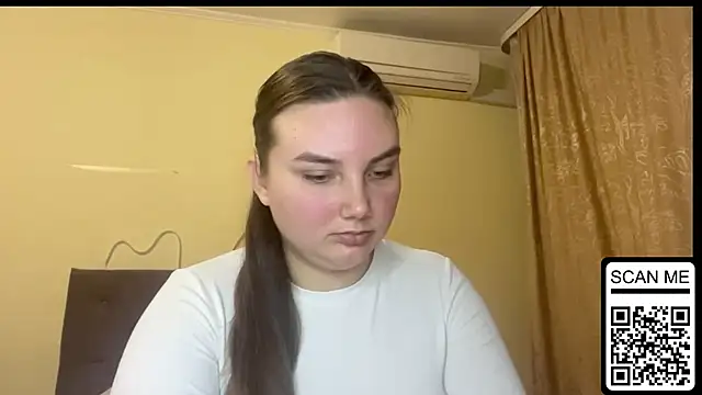 Dreamyblushfairy online show from 11-24-25, 07:24