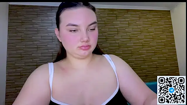 Dreamyblushfairy online show from 04-30-26, 06:09