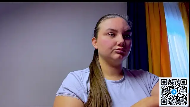 Dreamyblushfairy online show from 06-19-26, 01:59