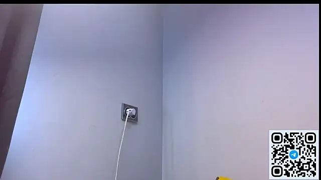 Dreamyblushfairy online show from 06-25-26, 03:27