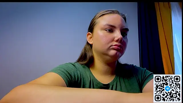 Dreamyblushfairy online show from 07-02-26, 07:25