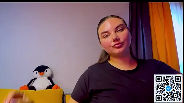 Dreamyblushfairy online show from 07-14-26, 03:07