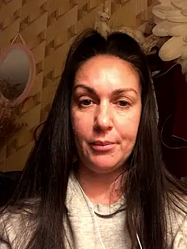 BELLAMORGANE1 online show from 01-11-26, 05:29