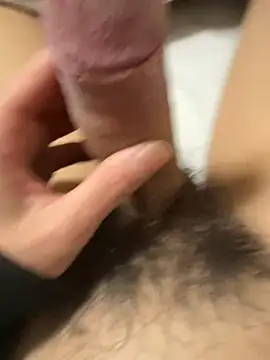 toto3119 online show from 01-01-25, 11:27