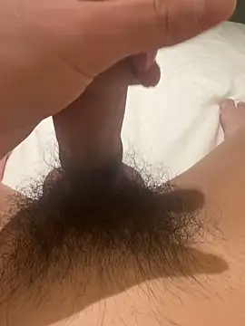 toto3119 online show from 03-07-25, 05:18