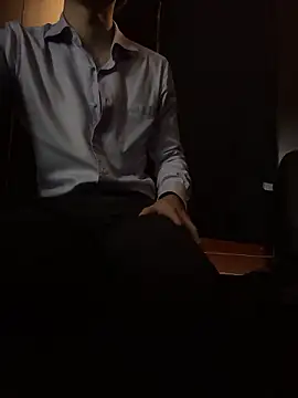 miichannnnn online show from 10-06-25, 10:02