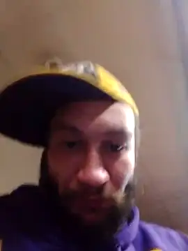 Snapshot of RiciVeRo chatting on 04-11-26, 04:55 RiciVeRo online show from 04-11-26, 04:55