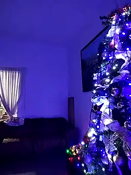 Snapshot of StarSex22 chatting on 12-25-24, 03:08 StarSex22 online show from 12-25-24, 03:08