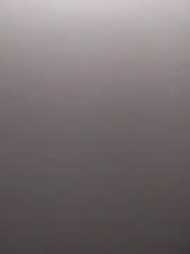 Snapshot of StarSex22 chatting on 02-07-25, 03:45 StarSex22 online show from 02-07-25, 03:45