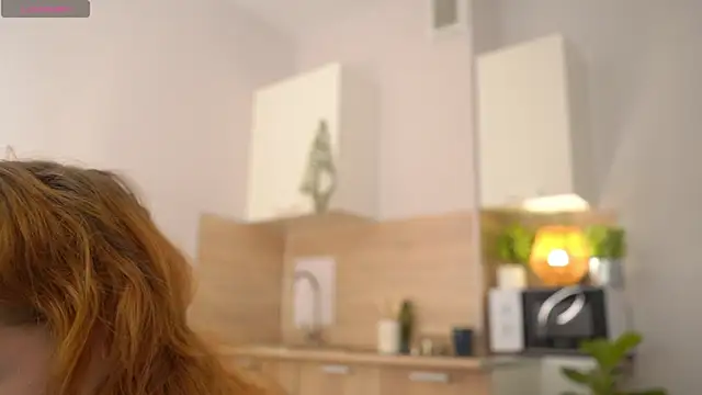 dietmountaindew  online show from 10-18-25, 06:41