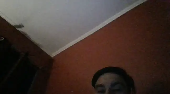 Snapshot of Gaby_kat chatting on 01-26-25, 03:48 Gaby kat online show from 01-26-25, 03:48