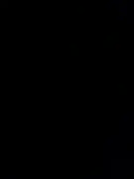 Snapshot of Gaby_kat chatting on 03-09-25, 05:00 Gaby kat online show from 03-09-25, 05:00