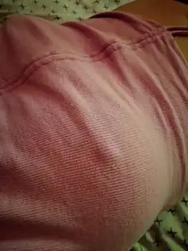 Snapshot of Gaby_kat chatting on 03-12-25, 02:20 Gaby kat online show from 03-12-25, 02:20