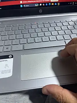 Snapshot of Gaby_kat chatting on 11-14-25, 02:10 Gaby kat online show from 11-14-25, 02:10