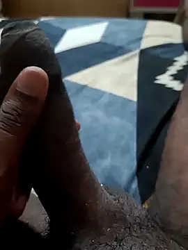 Snapshot of Poppymachi chatting on 04-08-26, 10:04 Poppymachi online show from 04-08-26, 10:04