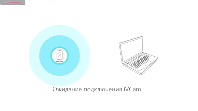 Snapshot of RobertAndLinela chatting on 09-26-25, 03:32 RobertAndLinela online show from 09-26-25, 03:32