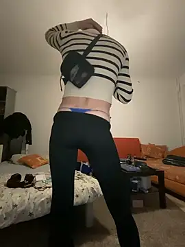 imgb33 online show from 03-17-26, 05:00