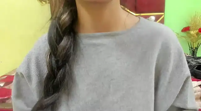 Somiya87 online show from 03-05-25, 09:48