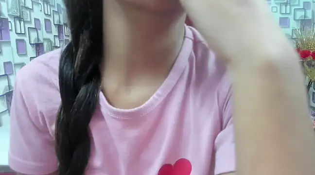 Somiya87 online show from 03-14-25, 03:26