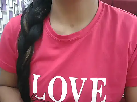 Somiya87 online show from 11-14-25, 08:07