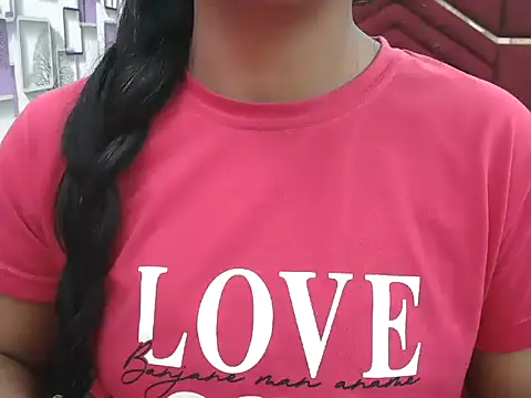 Somiya87 online show from 12-21-25, 04:25