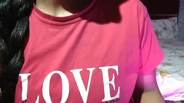 Somiya87 online show from 01-06-26, 07:17