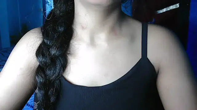 Somiya87 online show from 04-28-26, 04:17