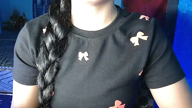 Somiya87 online show from 05-08-26, 06:24