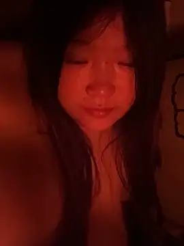 Snapshot of Happyou2 chatting on 02-28-25, 03:26 Happyou2 online show from 02-28-25, 03:26