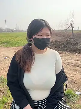 Snapshot of Happyou2 chatting on 03-09-25, 07:12 Happyou2 online show from 03-09-25, 07:12