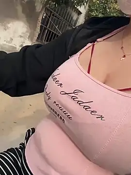 Snapshot of Happyou2 chatting on 03-12-25, 07:46 Happyou2 online show from 03-12-25, 07:46