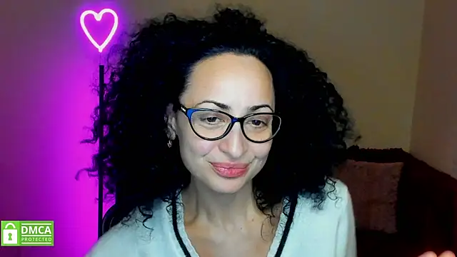 Arianasweety23 online show from 01-29-25, 12:33