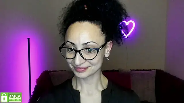 Arianasweety23 online show from 02-27-25, 06:31