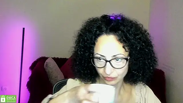 Arianasweety23 online show from 09-23-25, 05:27