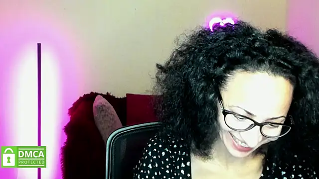 Arianasweety23 online show from 10-07-25, 05:32