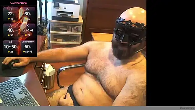 Snapshot of geronimo_431 chatting on 10-21-25, 04:08 geronimo 431 online show from 10-21-25, 04:08