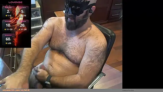 Snapshot of geronimo_431 chatting on 11-06-25, 07:15 geronimo 431 online show from 11-06-25, 07:15