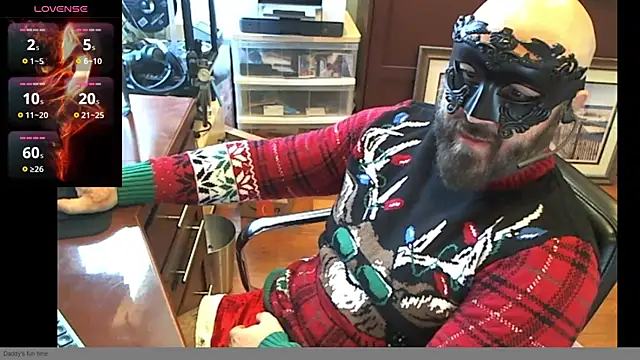 Snapshot of geronimo_431 chatting on 12-18-25, 05:41 geronimo 431 online show from 12-18-25, 05:41