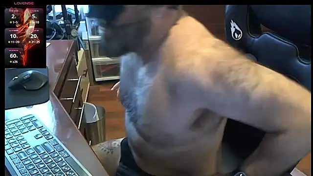 Snapshot of geronimo_431 chatting on 04-08-26, 03:12 geronimo 431 online show from 04-08-26, 03:12