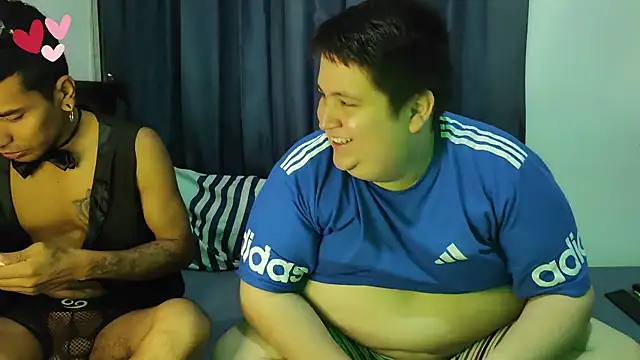 Snapshot of Gorditohot chatting on 03-01-25, 12:28 Gorditohot online show from 03-01-25, 12:28