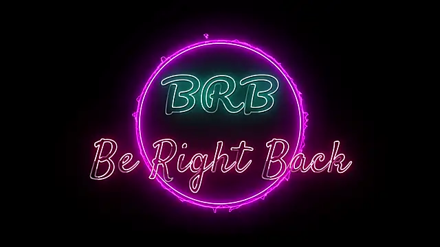 Snapshot of Gorditohot chatting on 03-02-25, 03:56 Gorditohot online show from 03-02-25, 03:56