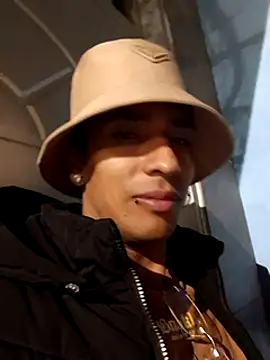 Snapshot of Gorditohot chatting on 03-19-25, 08:45 Gorditohot online show from 03-19-25, 08:45