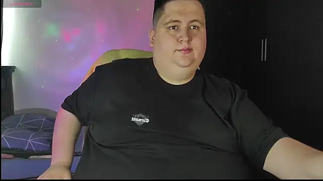 Snapshot of Gorditohot chatting on 01-06-26, 09:50 Gorditohot online show from 01-06-26, 09:50