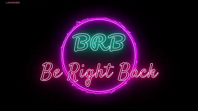 Snapshot of Gorditohot chatting on 01-18-26, 10:24 Gorditohot online show from 01-18-26, 10:24